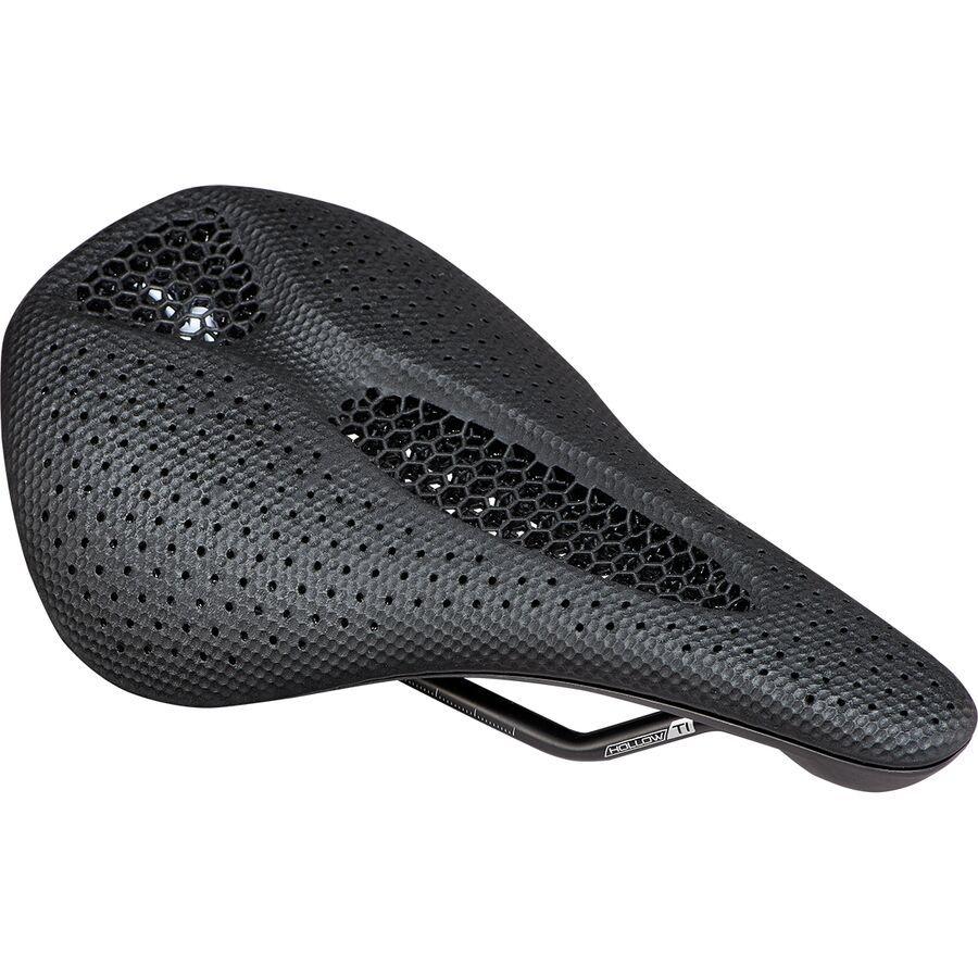 Specialized Power Pro with Mirror Saddle Black