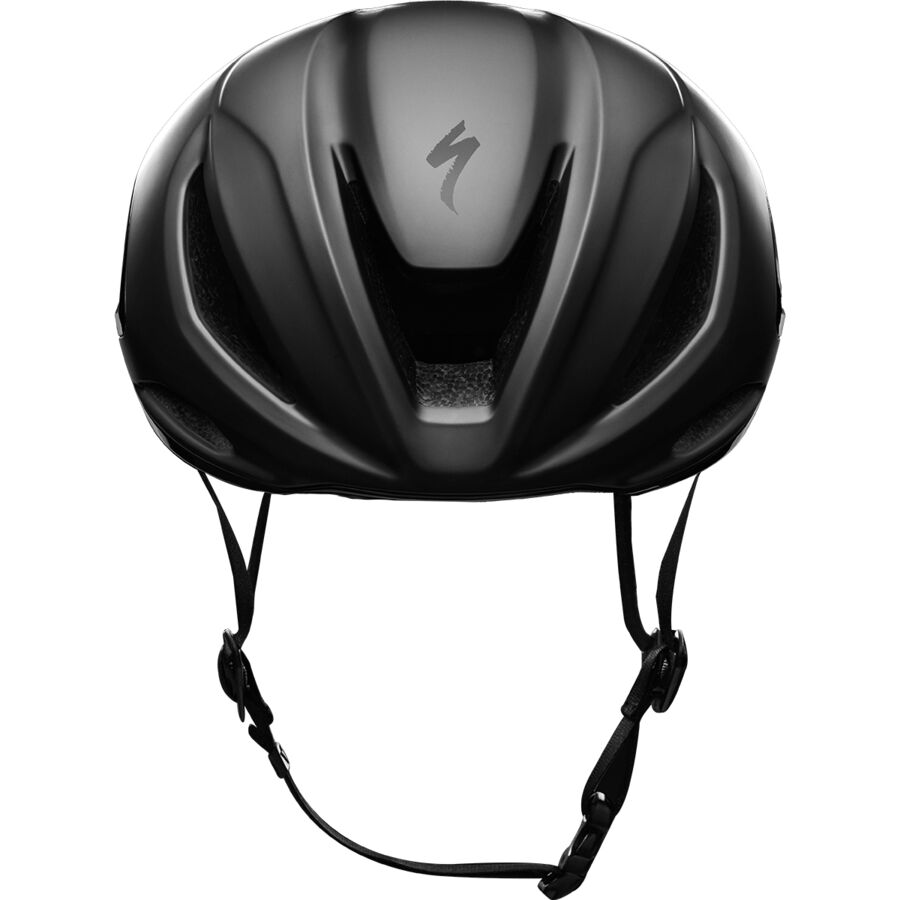 Specialized Propero 4 Bike Helmet Black