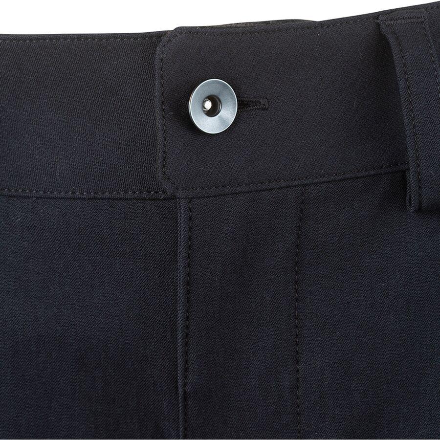 Specialized RBX Adventure Over-Short - Women's Black