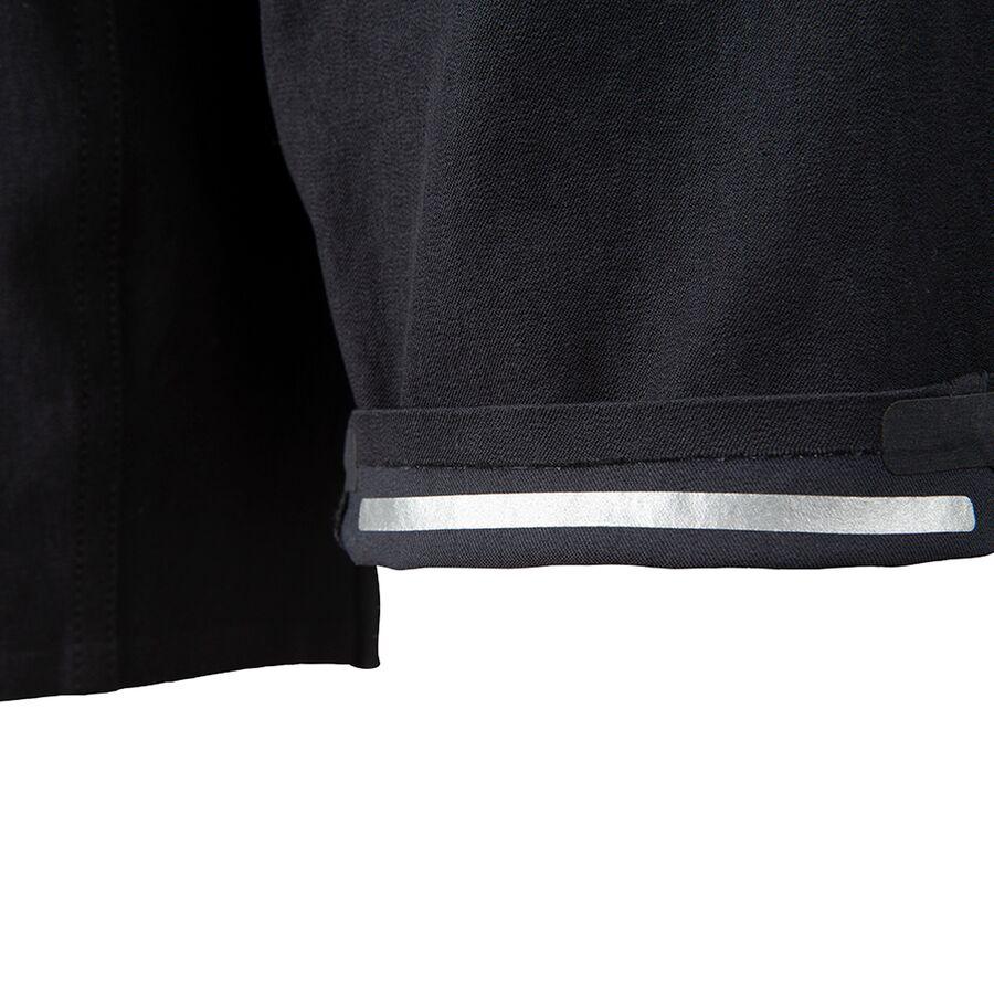 Specialized RBX Adventure Over-Short - Women's Black