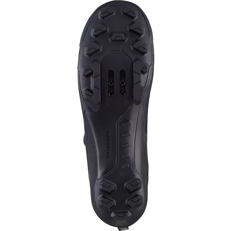 Specialized Recon 2.0 Mountain Bike Shoe Black