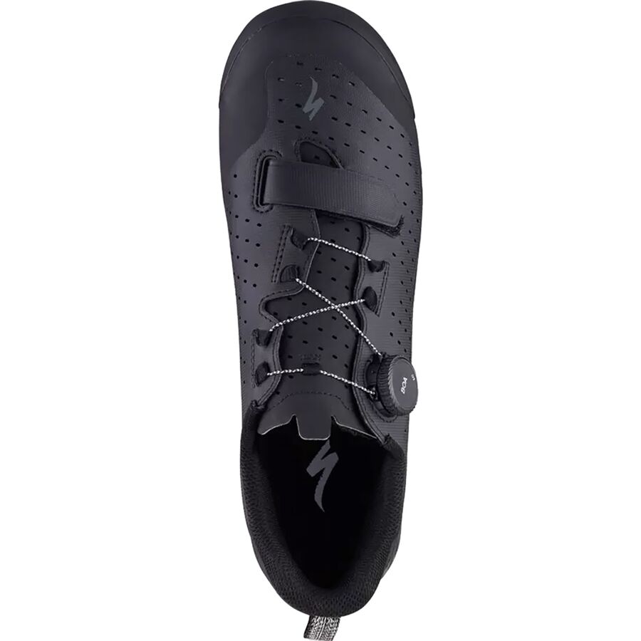 Specialized Recon 2.0 Mountain Bike Shoe Black