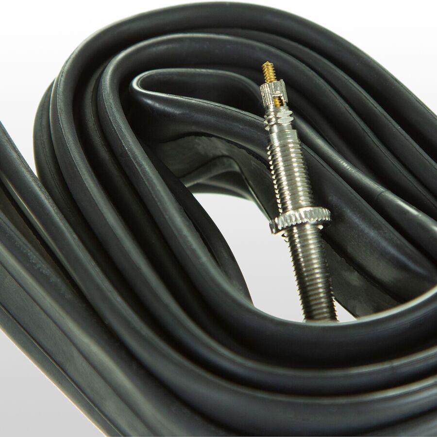 Specialized Road Standard Presta Valve Tube
