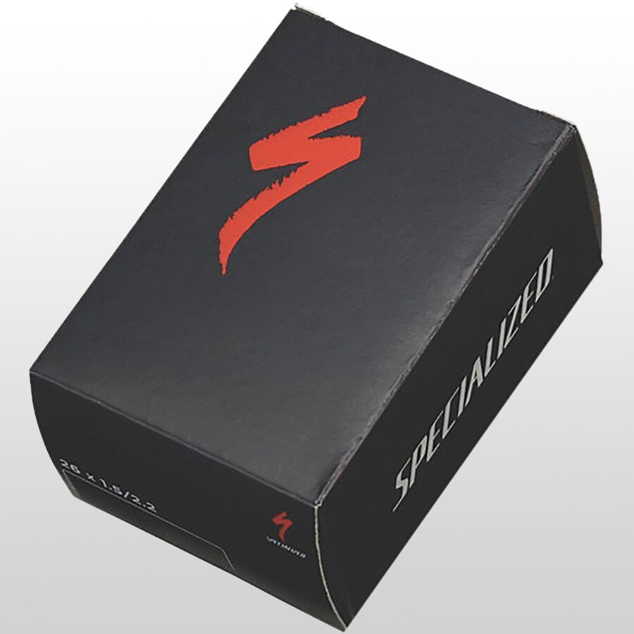 Specialized Road Standard Presta Valve Tube