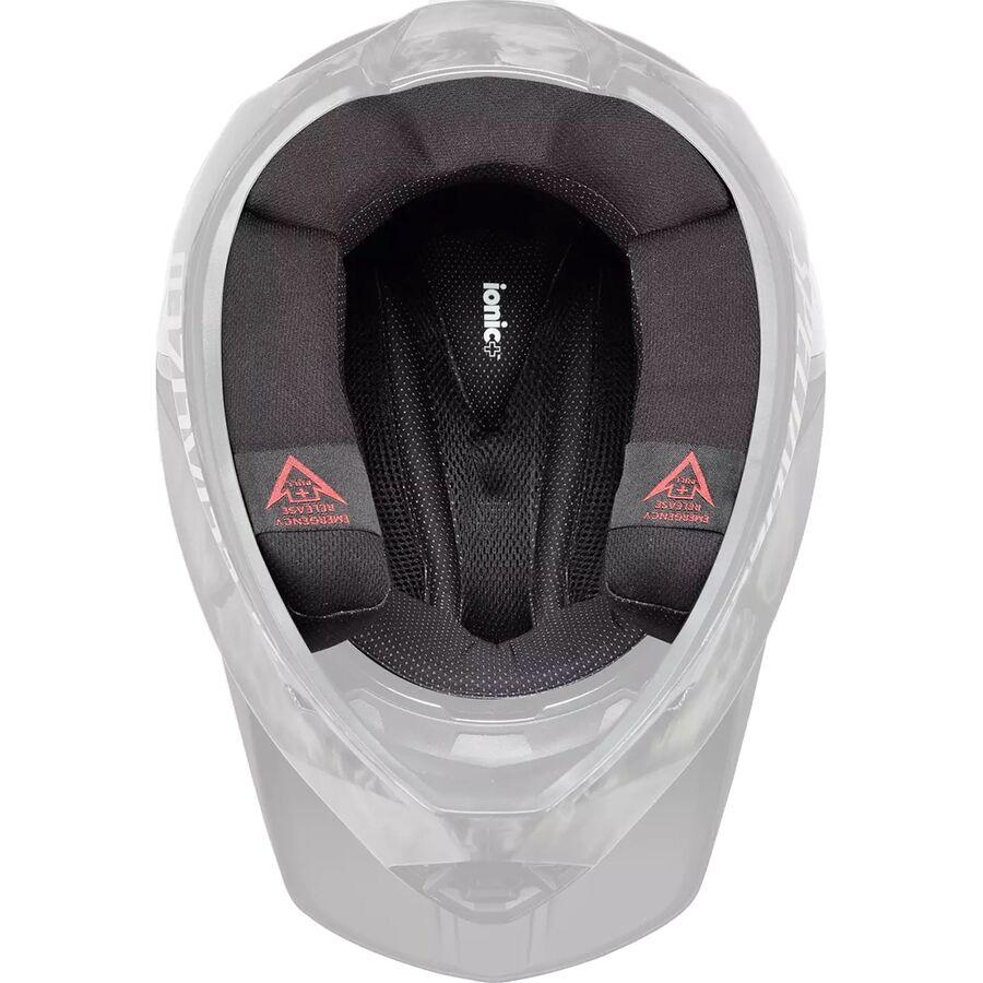 Specialized S-Works Dissident 2 MIPS Helmet Black