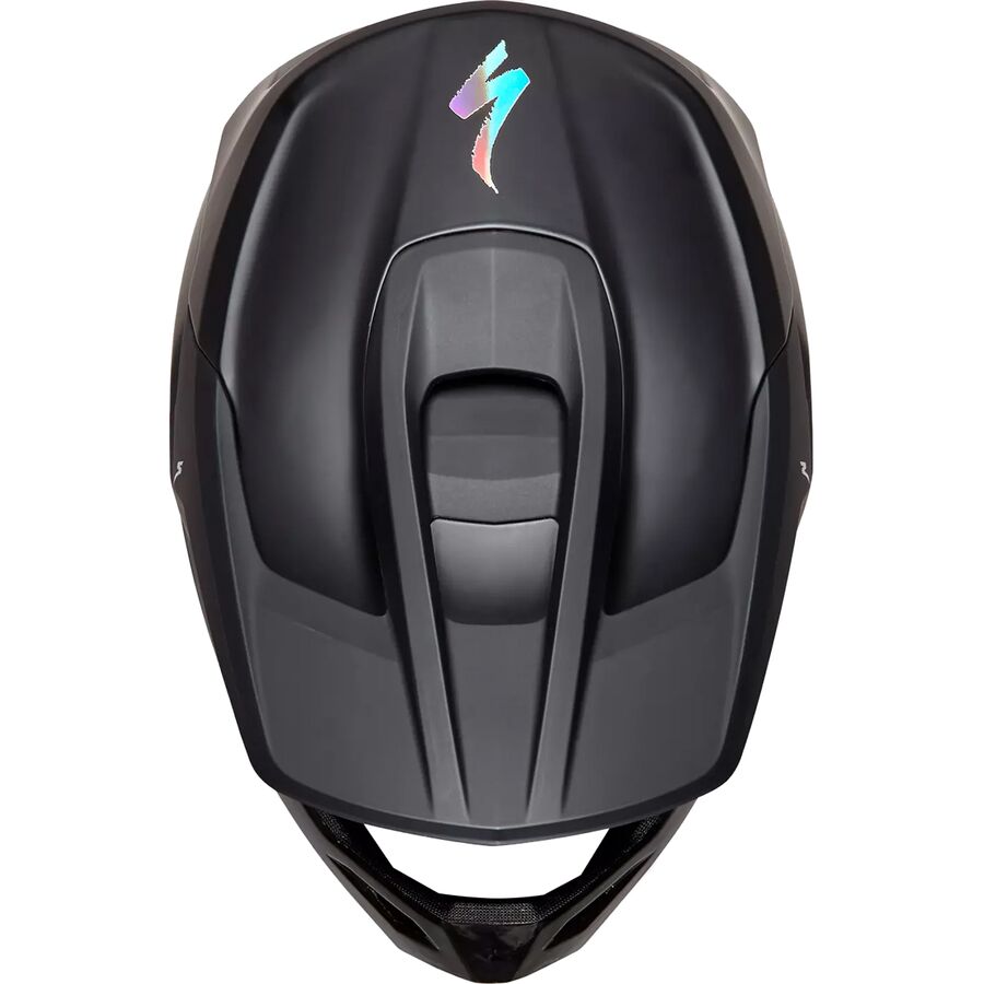 Specialized S-Works Dissident 2 MIPS Helmet Black