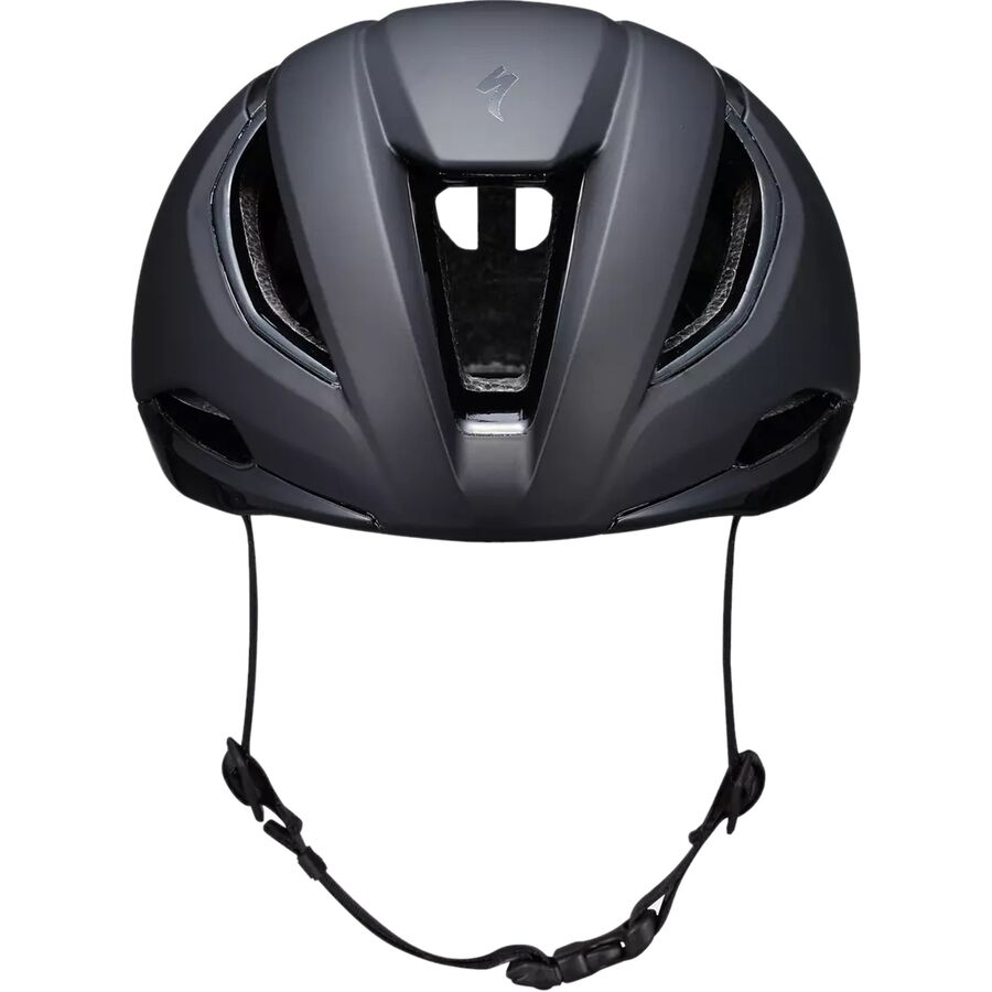 Specialized S-Works Evade 3 Mips Helmet Black