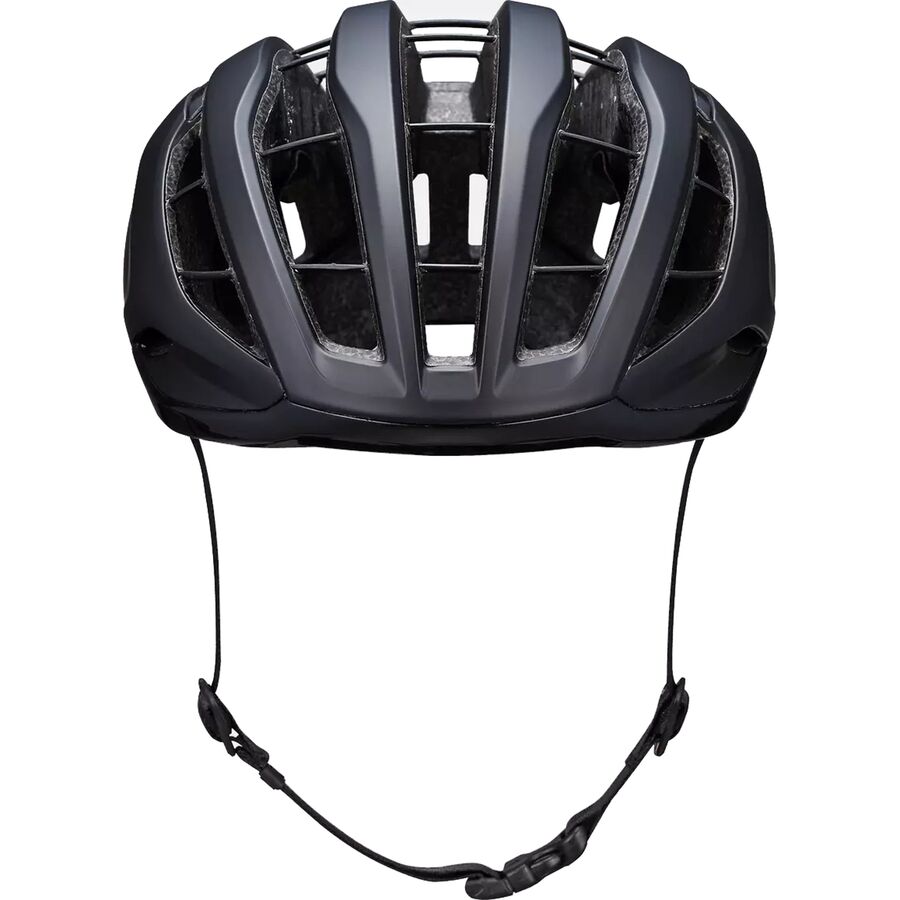Specialized S-Works Prevail 3 Mips Helmet Black