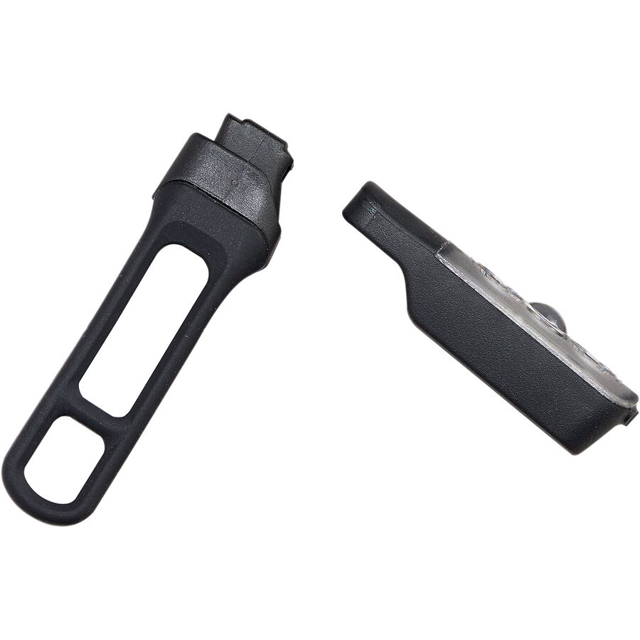 Specialized Stix Elite 2 Taillight Black
