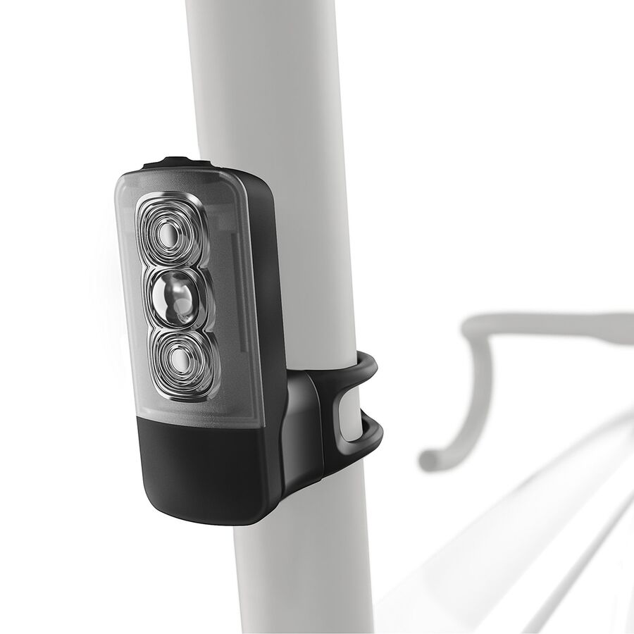 Specialized Stix Elite 2 Taillight Black