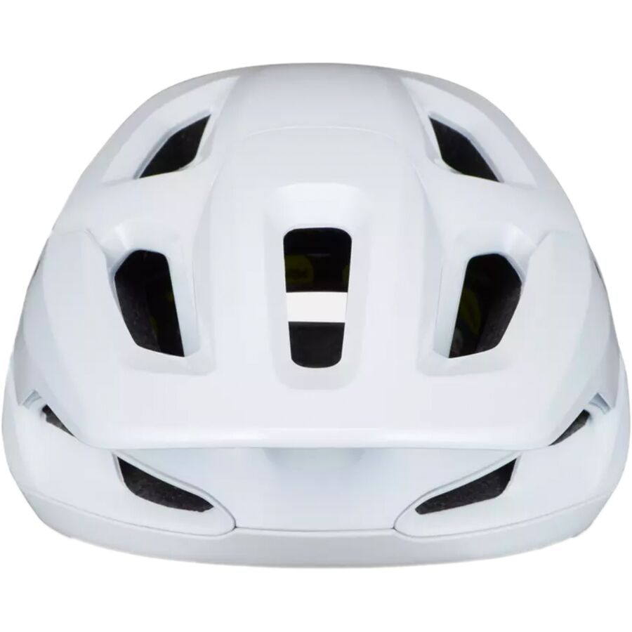 Specialized Tactic 4 Mips Round Fit Helmet White