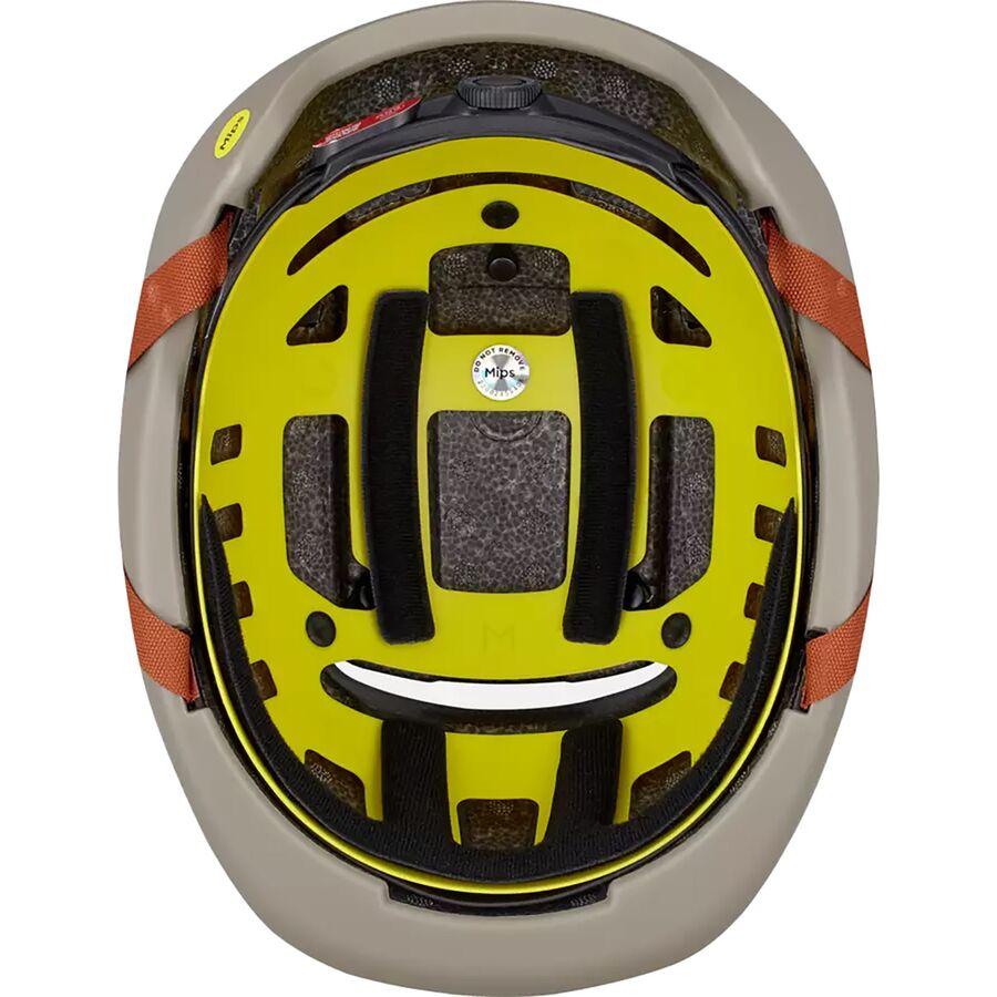 Specialized Tone Mips Helmet Birch/Taupe