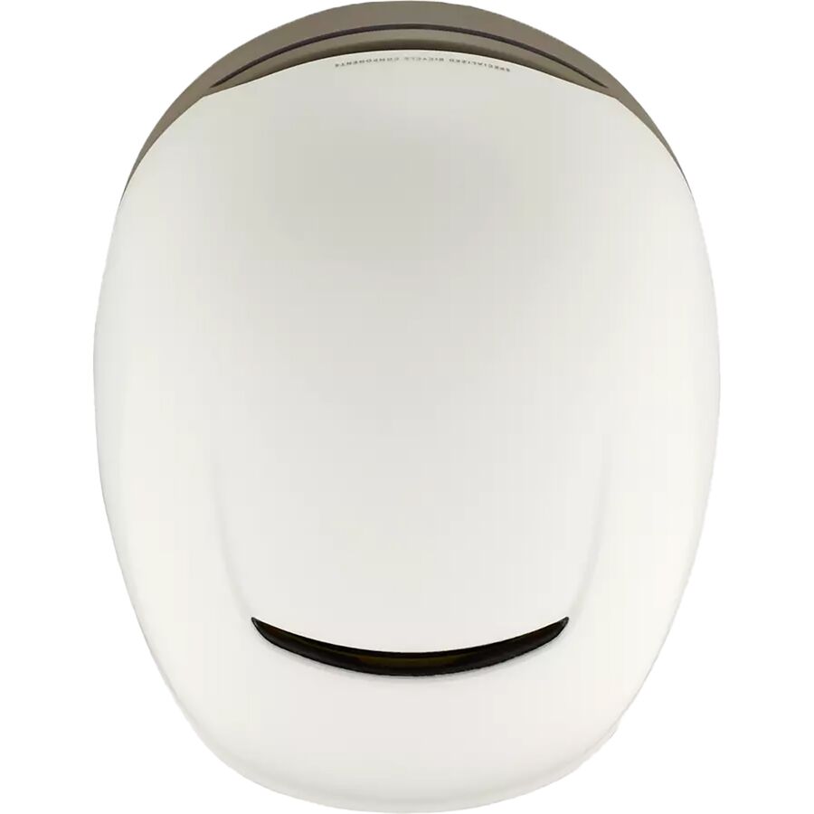 Specialized Tone Mips Helmet Birch/Taupe