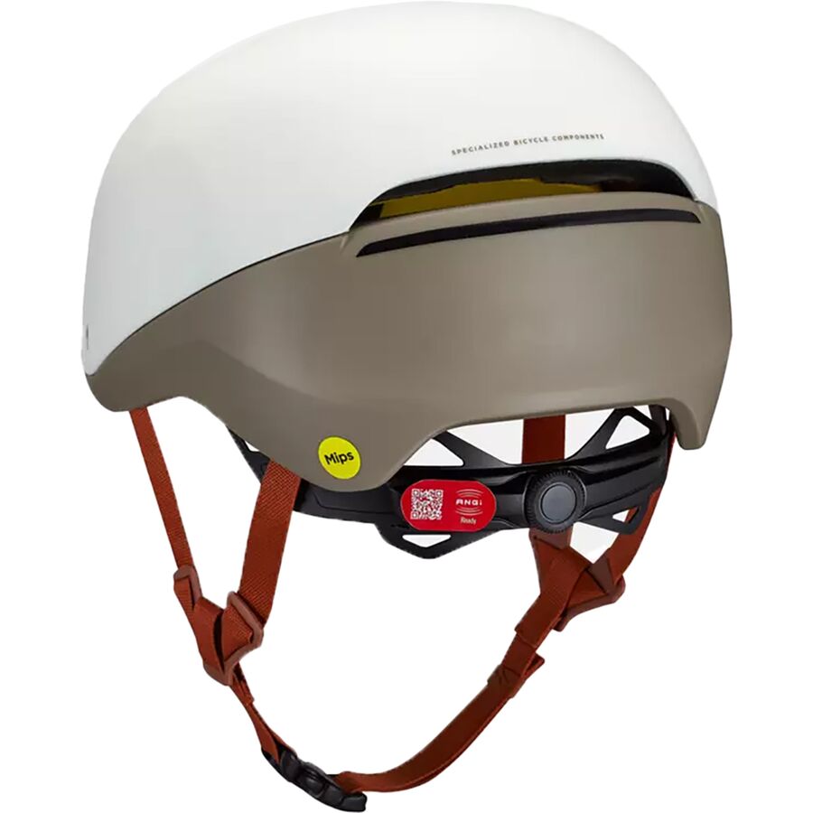 Specialized Tone Mips Helmet Birch/Taupe