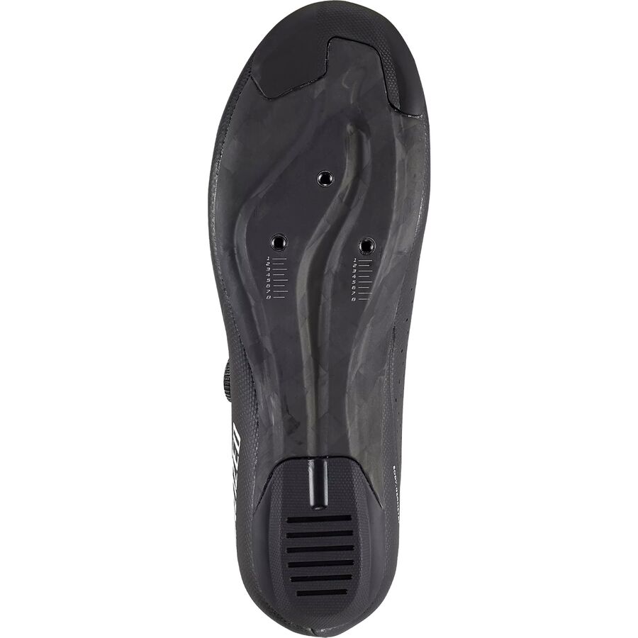 Specialized Torch 2.0 Cycling Shoe Black