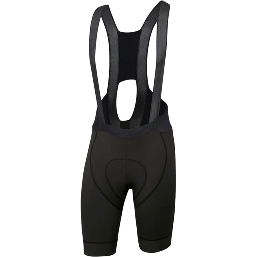 Sportful Bodyfit Pro LTD Bib Short - Men's Black