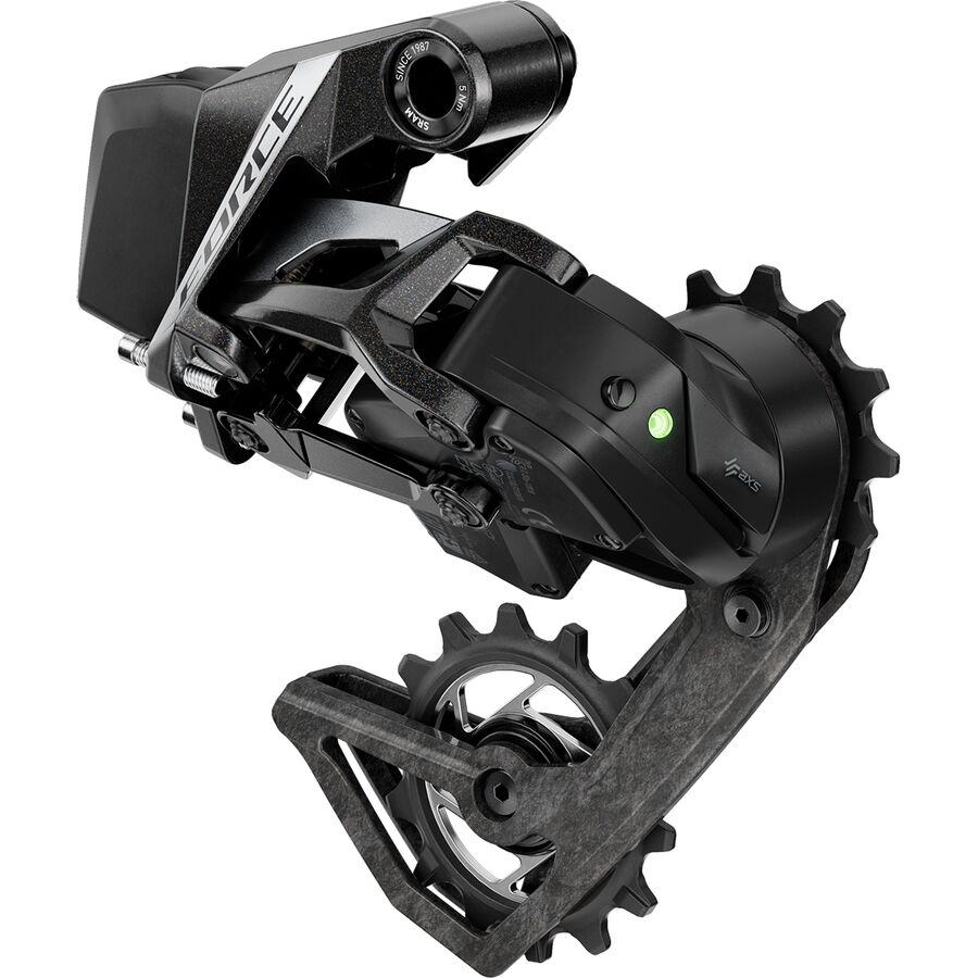 SRAM Force E1 AXS 12-Speed Rear Derailleur