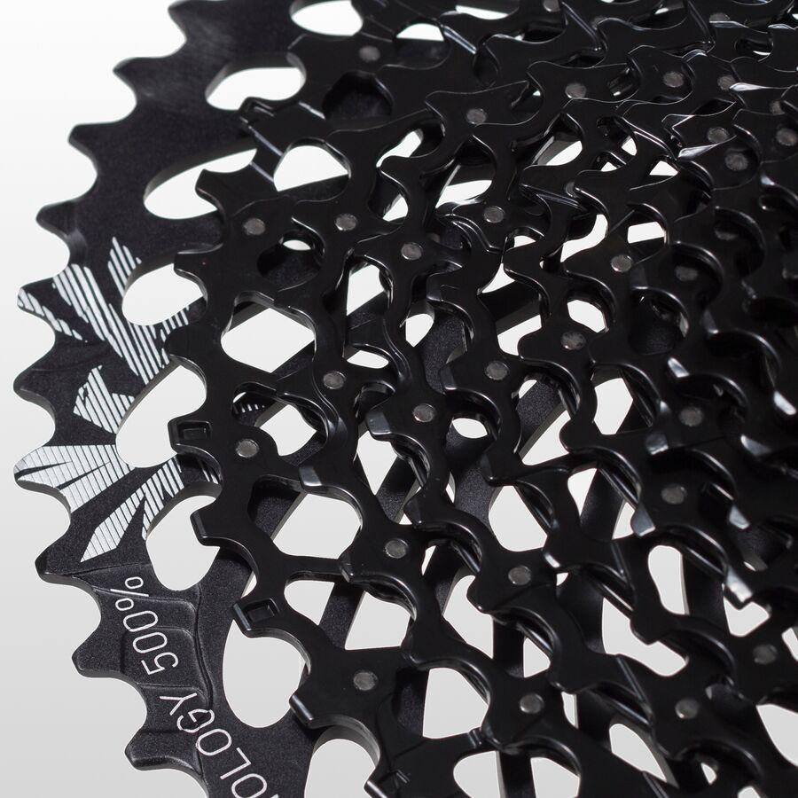 SRAM XG-1275 GX Eagle 12-Speed Cassette