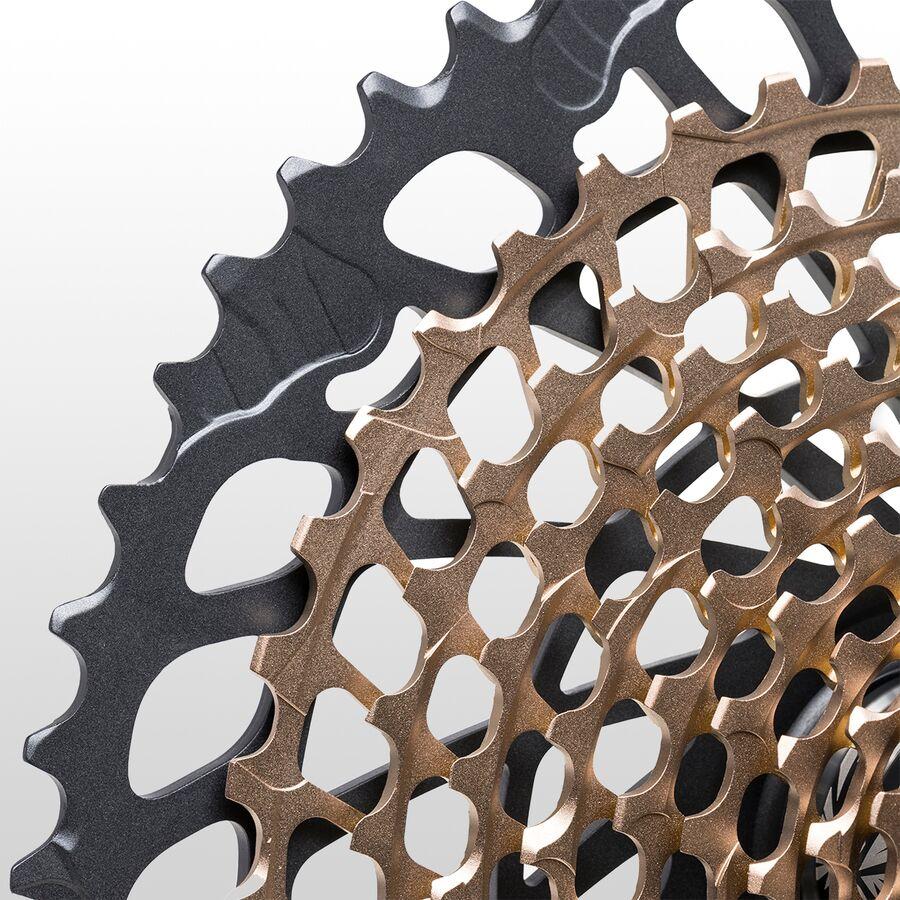 SRAM XG-1299 XX1 Eagle 12-Speed Cassette