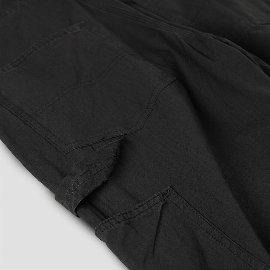 Stan Ray OG Painter Pant - Men's Black Stop