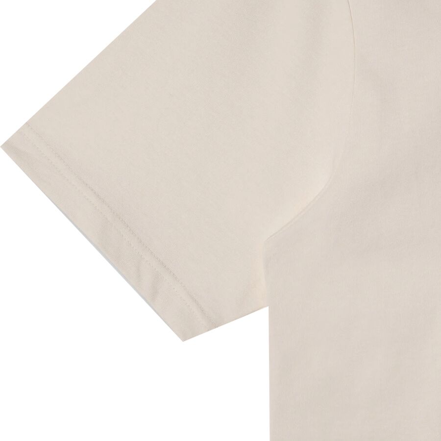 Stan Ray Stan Dunk T-Shirt - Men's Natural