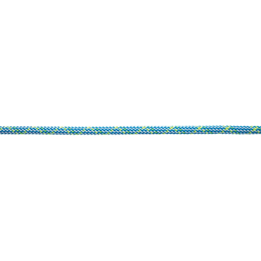 Sterling CanyonPrime Canyoneering Rope Orange