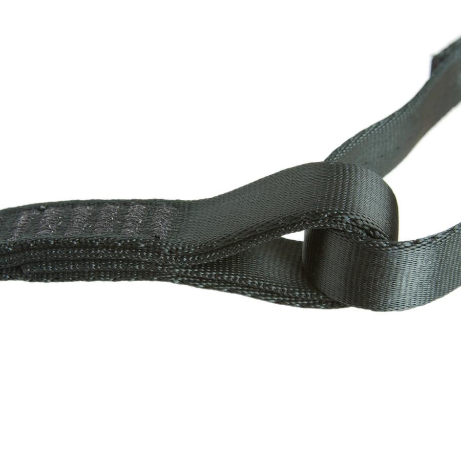 Sterling Chain Reactor Canyon Sling Blue