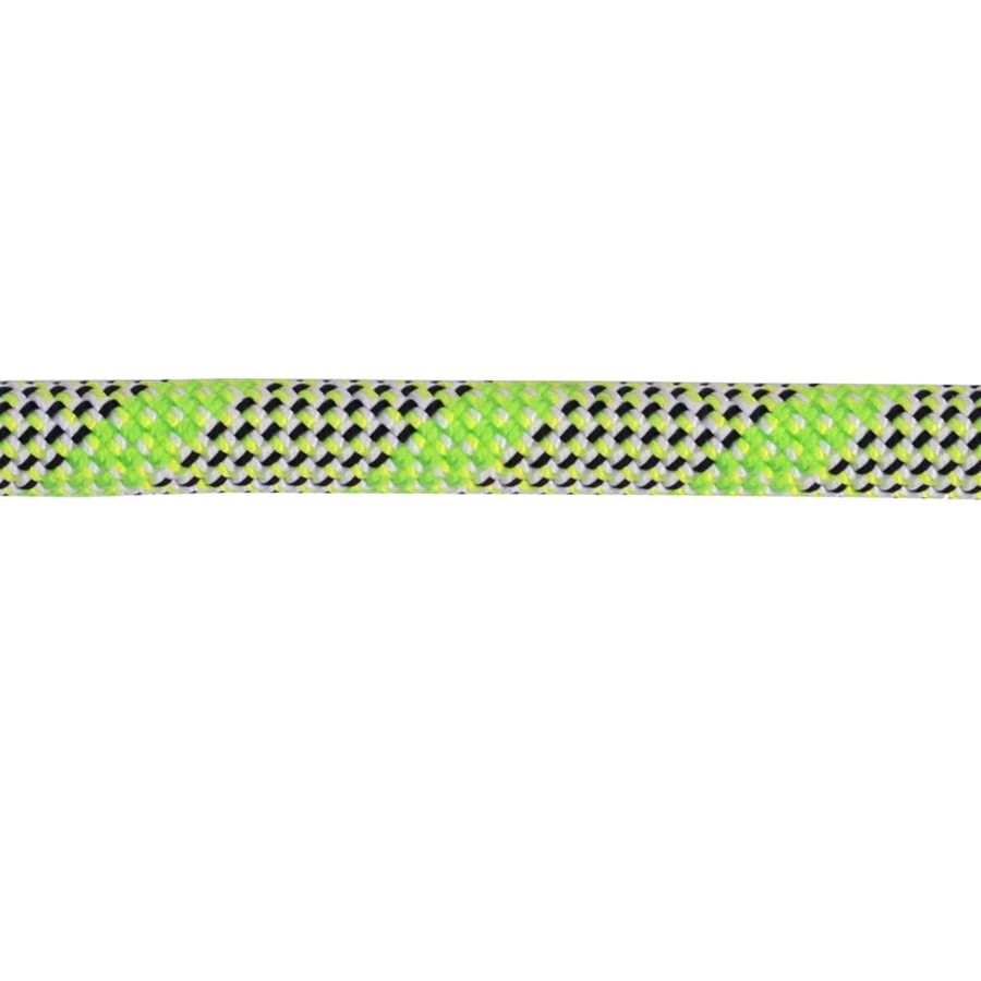 Sterling Evolution VR9 Rope - 9.8mm Green