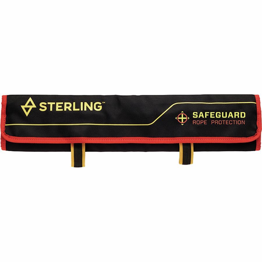 Sterling SafeGuard Rope Protector One Color