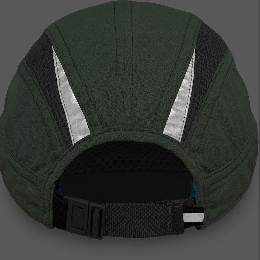 Sunday Afternoons Ultra Trail Cap Eucalyptus