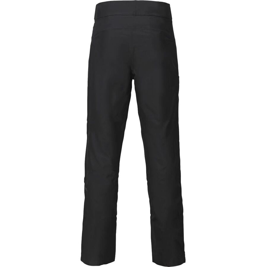Sweet Protection Crusader Gtx Infinium Pants - Men's Black2024