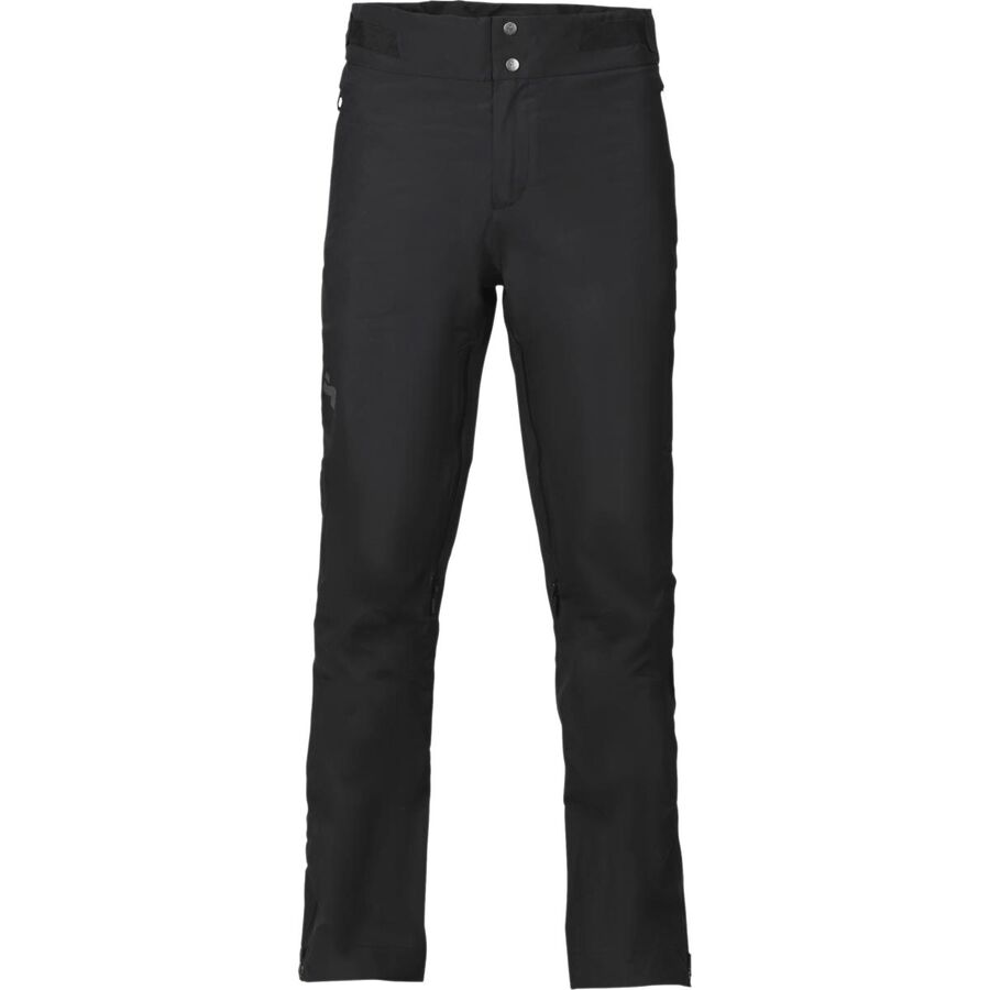 Sweet Protection Crusader Gtx Infinium Pants - Men's Black2024