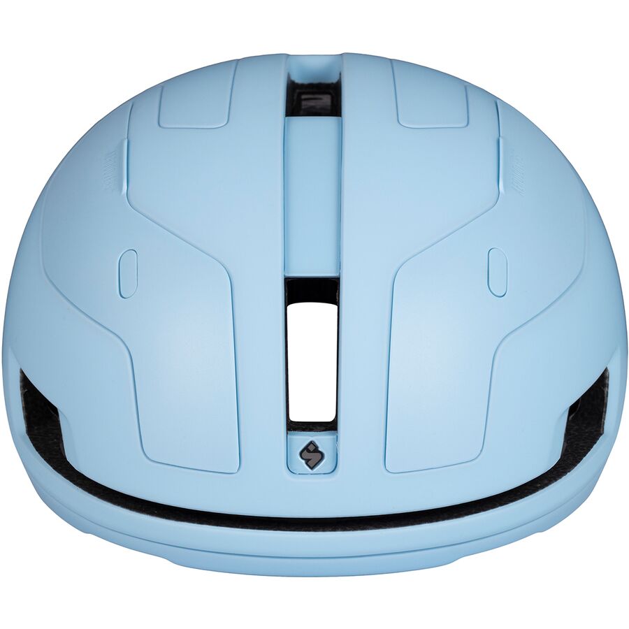 Sweet Protection Falconer Aero 2Vi Mips Helmet Frost Blue
