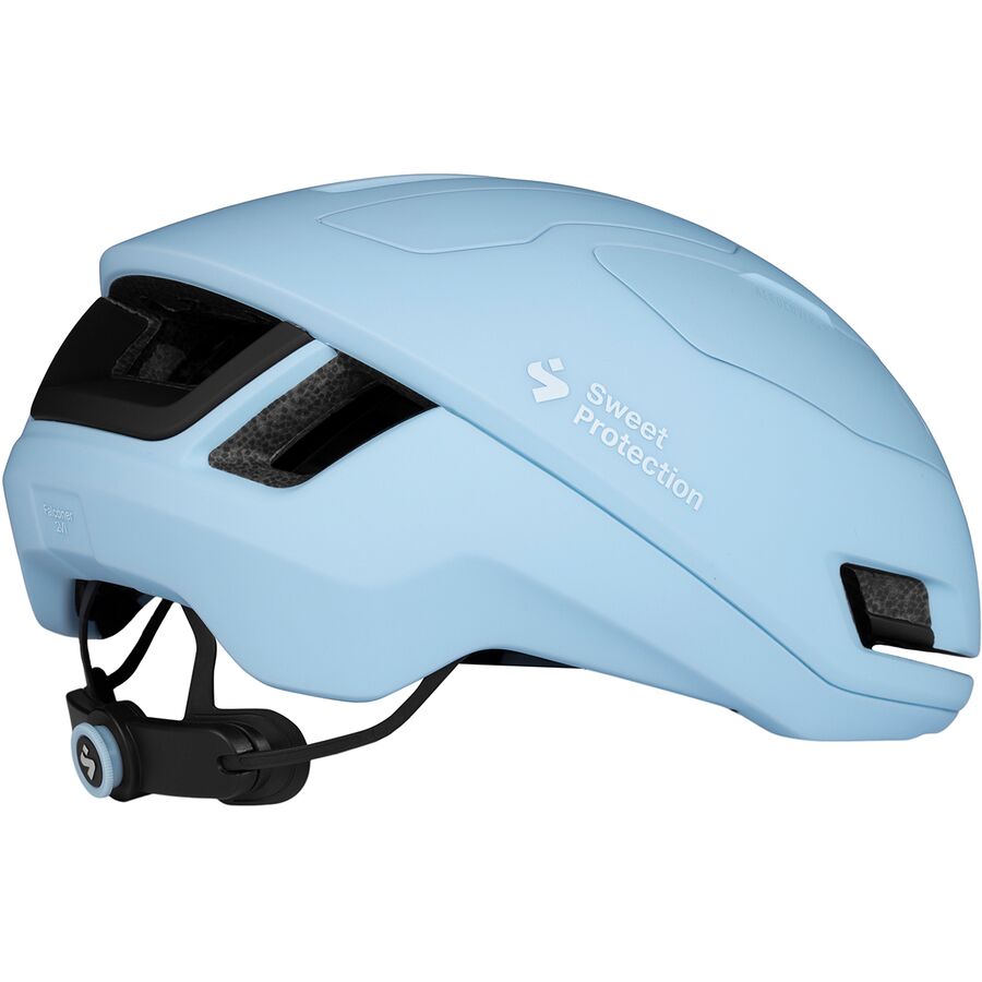 Sweet Protection Falconer Aero 2Vi Mips Helmet Frost Blue