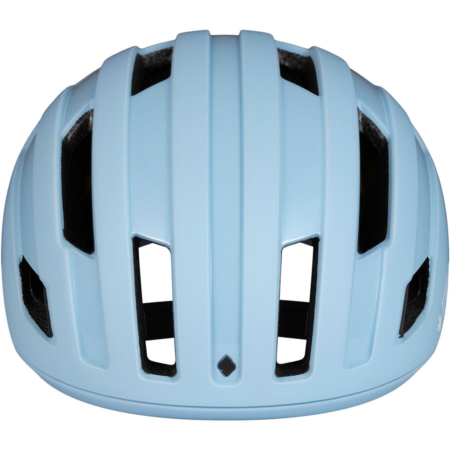 Sweet Protection Outrider Mips Helmet Frost Blue
