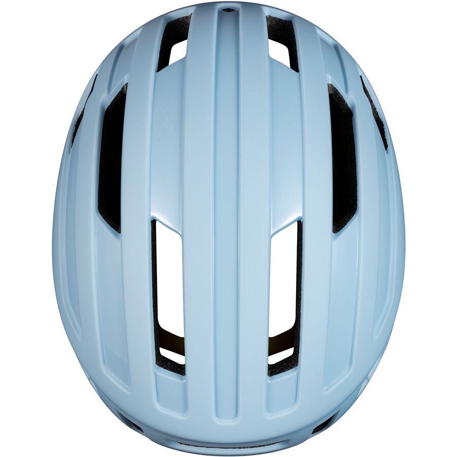 Sweet Protection Outrider Mips Helmet Frost Blue