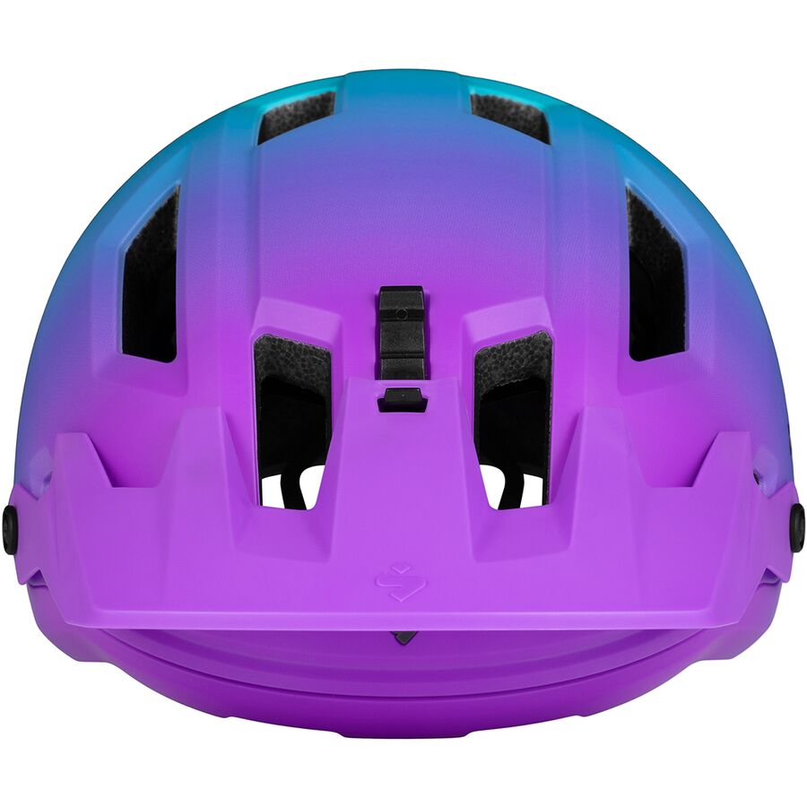 Sweet Protection Primer Mips Helmet LE Hyper Violet Fade