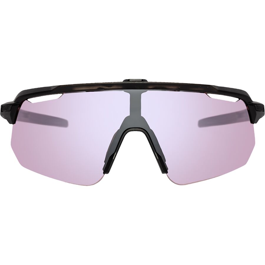 Sweet Protection Shinobi RIG Reflect Sunglasses RIG Malaia/Matte Crystal Black Camo