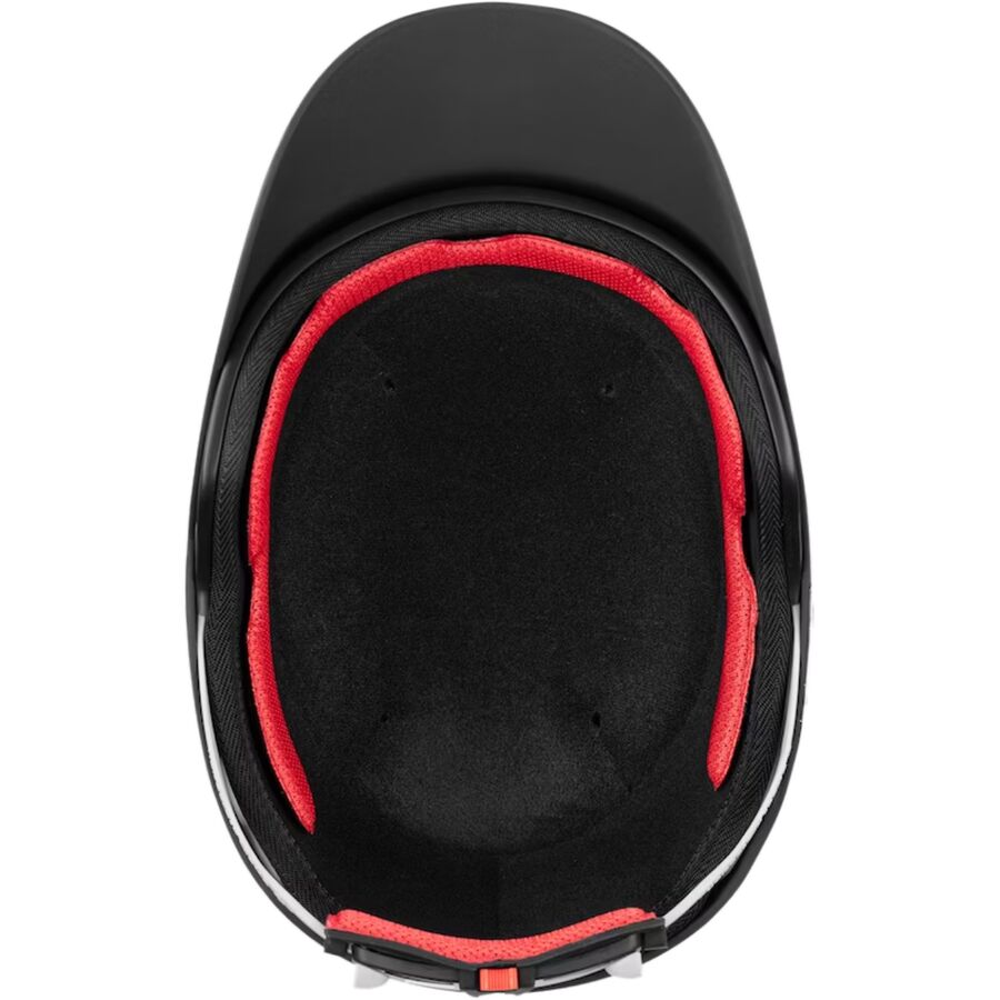 Sweet Protection Strutter Helmet Dirt Black
