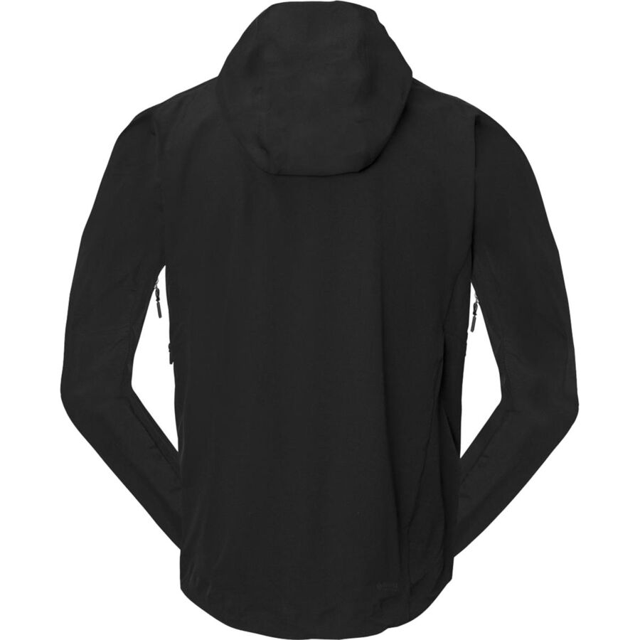 Sweet Protection Supernaut Gtx Infinium Jacket 2024 Black