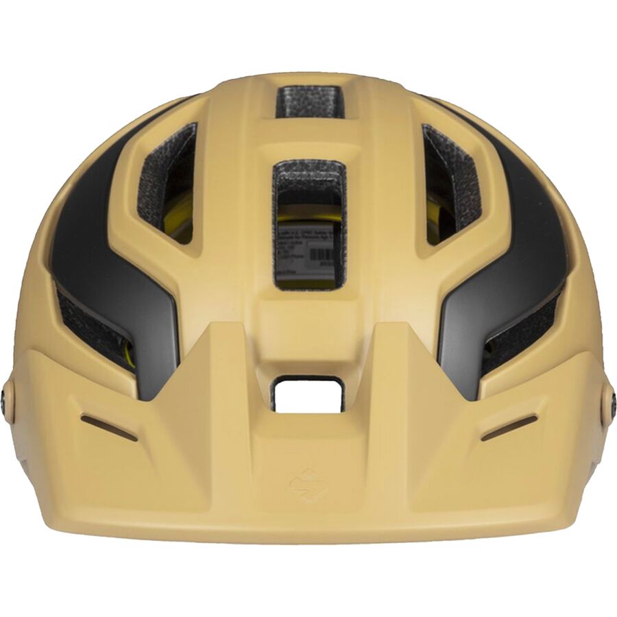 Sweet Protection Trailblazer Mips Helmet Dusk
