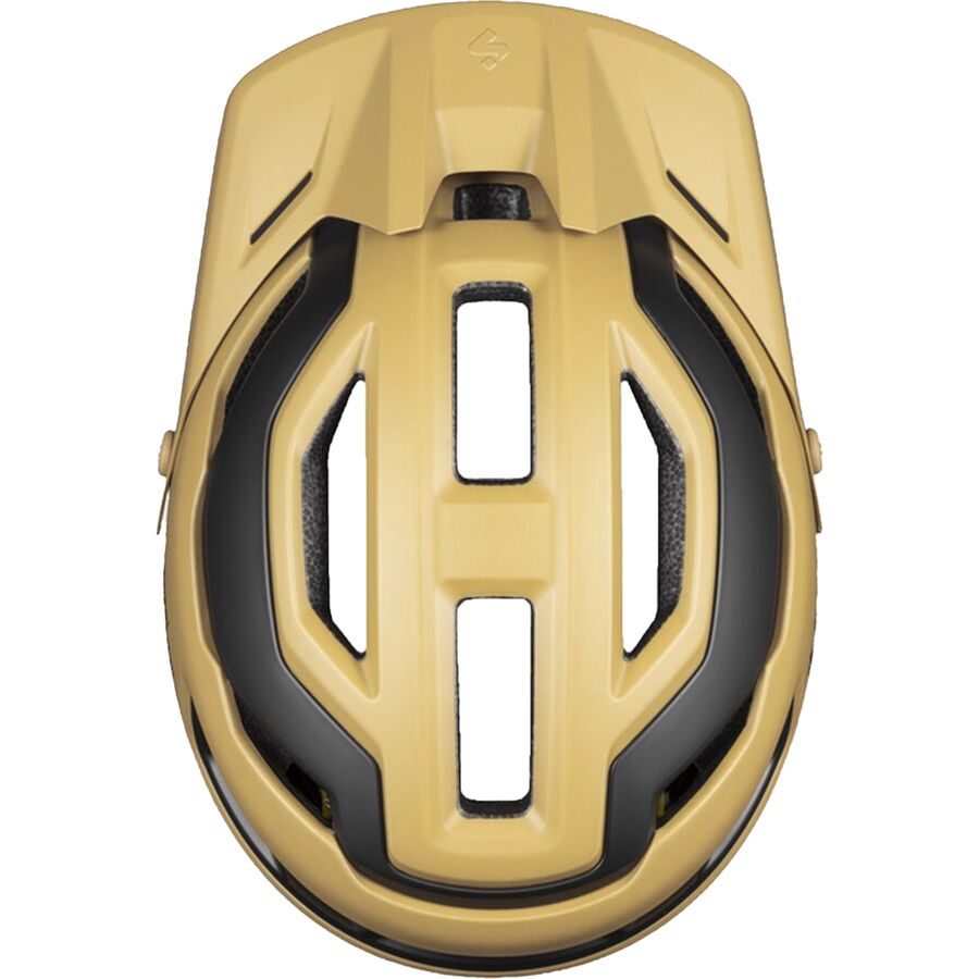 Sweet Protection Trailblazer Mips Helmet Dusk