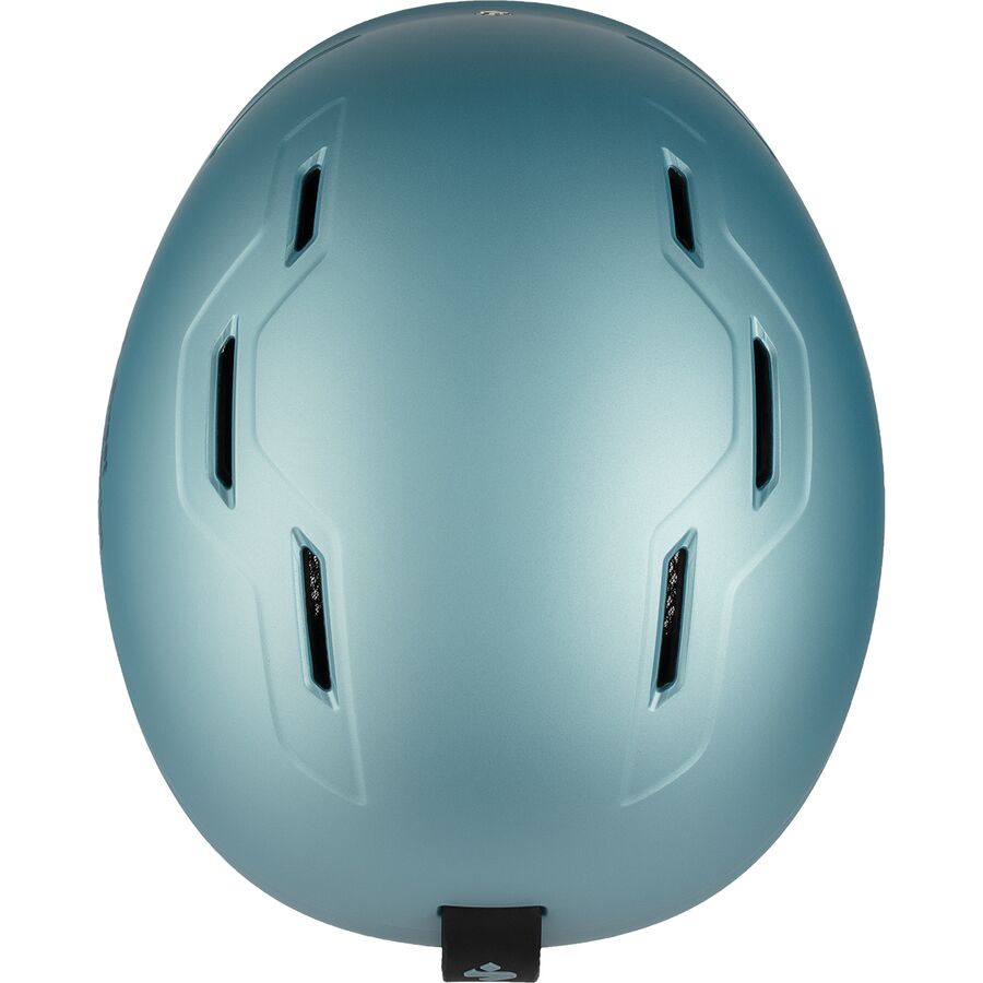 Sweet Protection Winder Helmet - Kids' Glacier Blue Metallic