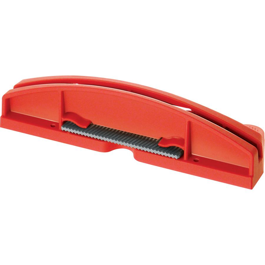 Swix Plexi World Cup Sharpener One Color