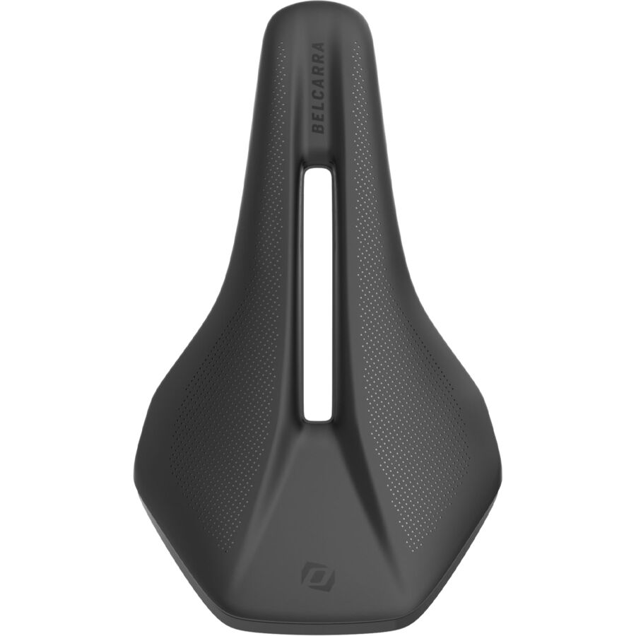 Syncros Belcarra V 1.0 Neo Saddle Black