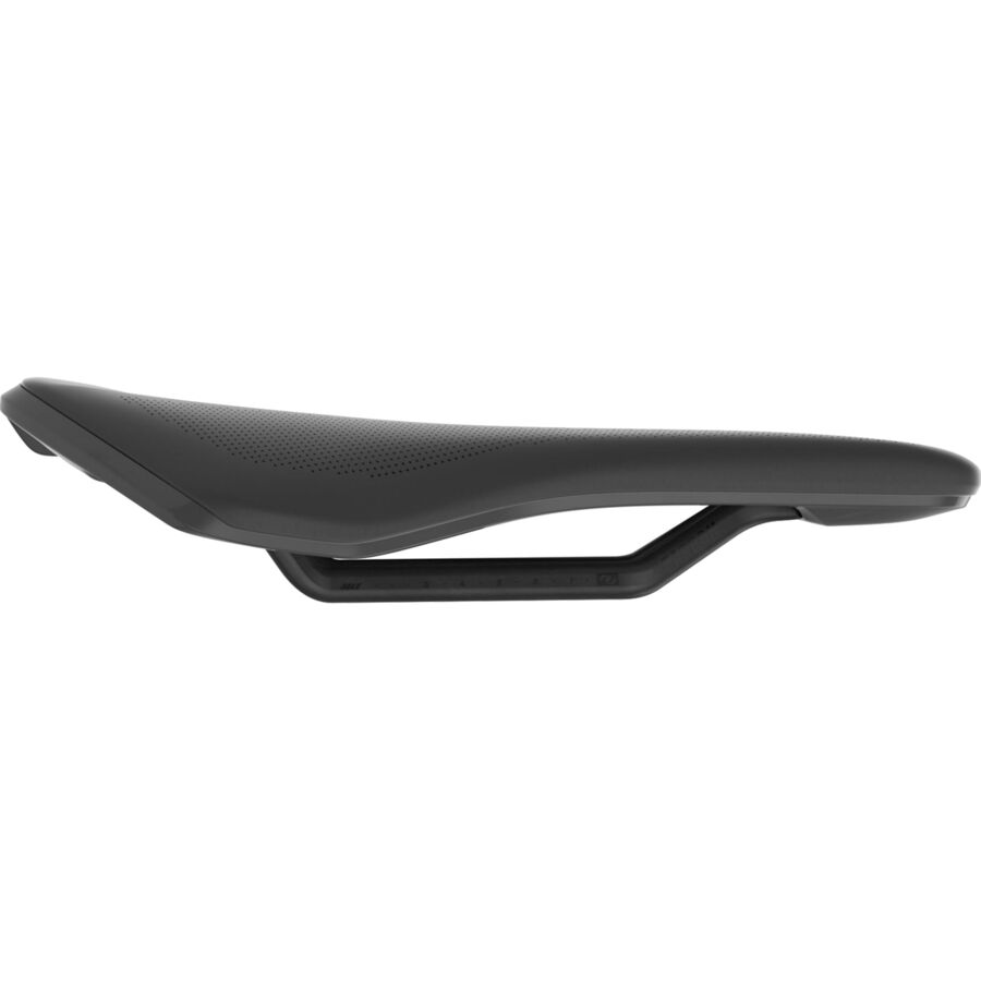 Syncros Belcarra V 1.0 Neo Saddle Black