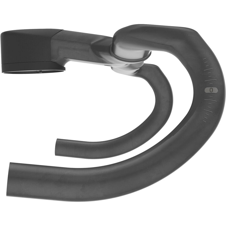 Syncros Creston IC SL X Integrated Bar/Stem