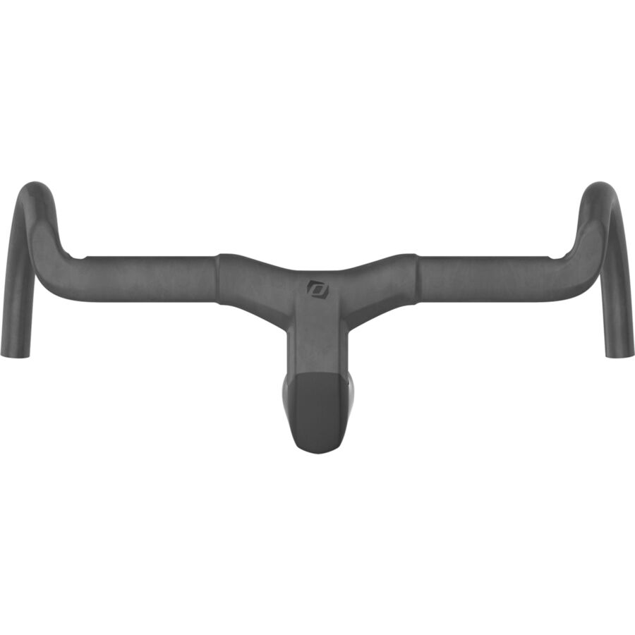 Syncros Creston IC SL X Integrated Bar/Stem