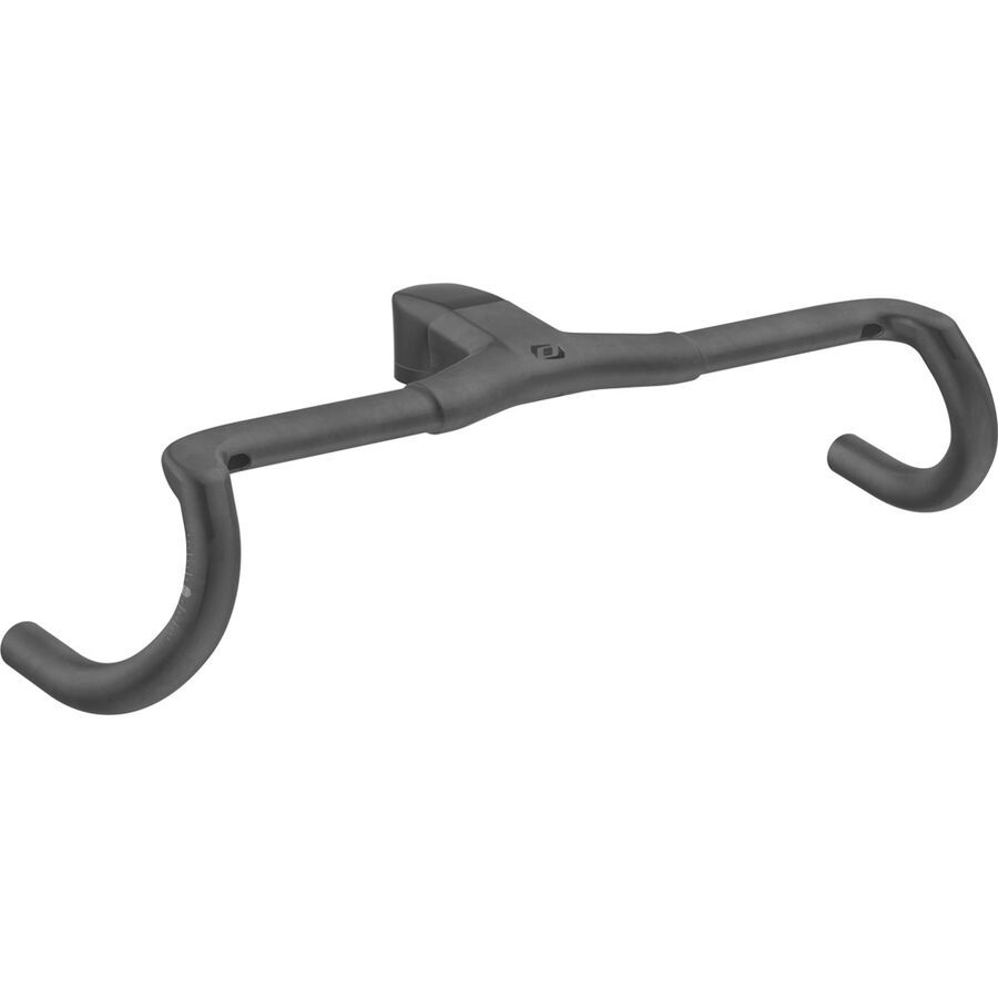 Syncros Creston iC SL X Integrated Bar/Stem