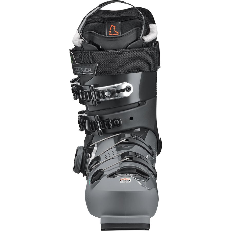 Tecnica Mach BOA HV 105 Ski Boot - 2025 - Women's